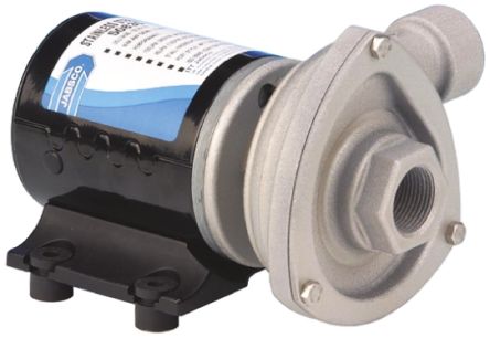 Xylem Jabsco 50840-0012 7632499