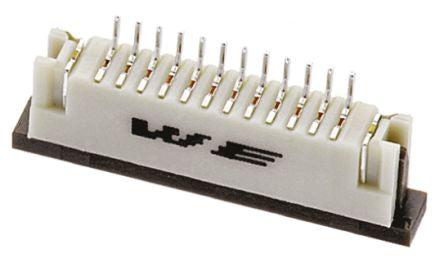 Wurth Elektronik 68611414422 7632578
