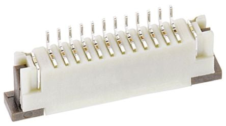 Wurth Elektronik 68610614122 1633909