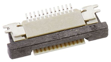 Wurth Elektronik 68710614022 7632648