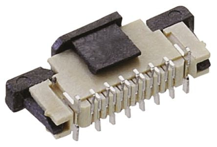 Wurth Elektronik 687316124422 7632682