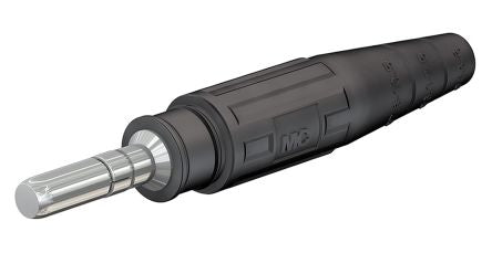 Staubli 15.0002-21 7633168