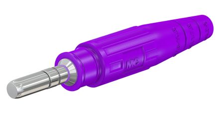 Staubli 15.0002-26 7633171