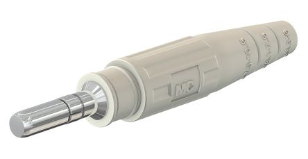 Staubli 15.0002-29 7633187