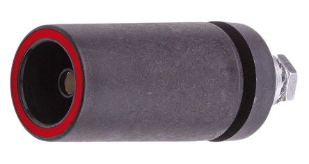 Staubli 14.0030-22 7633199