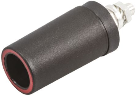 Staubli 14.0030-27 7633219