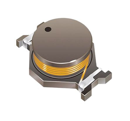 Bourns SDR2207-101KL 7633351