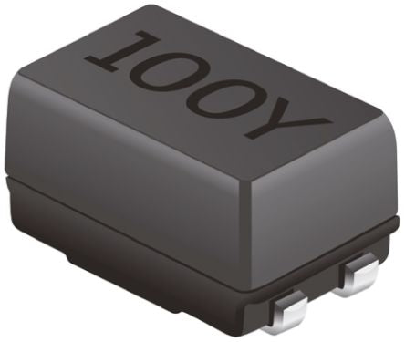 Bourns SRF0905-500Y 1728567