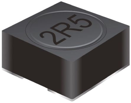 Bourns SRR6038-150Y 7633553