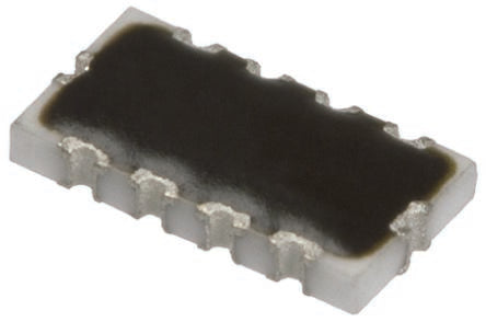Panasonic EZADT12AAAJ 7634811