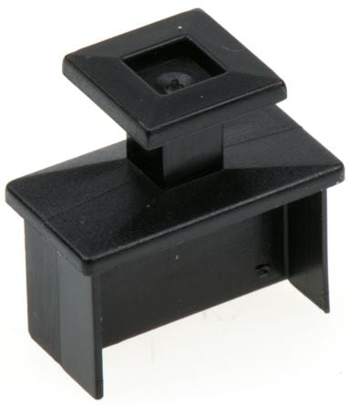 Wurth Elektronik 726141004 1725191