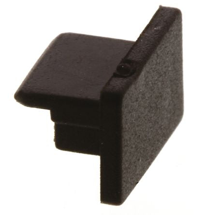 Wurth Elektronik 726141005 1725192