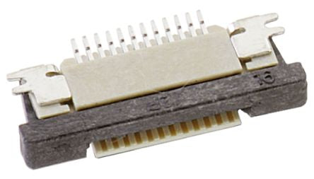 Wurth Elektronik 68714014022 7636732