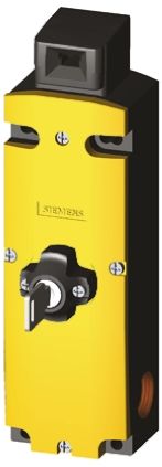 Siemens 3SE5322-0SE21 7636940