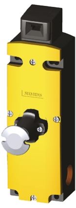 Siemens 3SE5322-1SG21 7636996