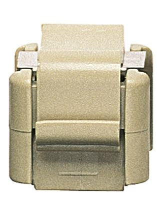 RS PRO  7637390