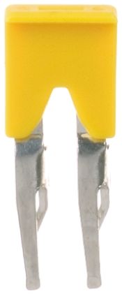 RS PRO 7637457