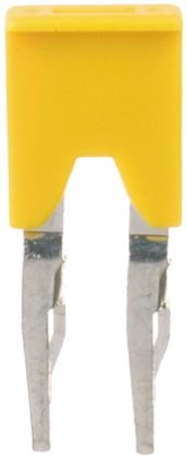 RS PRO 7637508