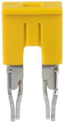 RS PRO  7637542