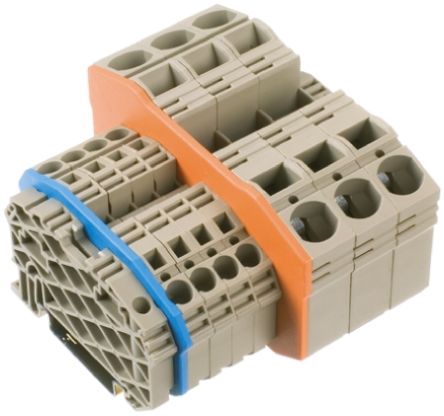 RS PRO 7637476
