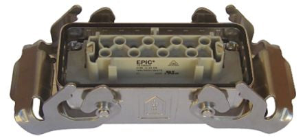 Epic Contact 70250222 + 10196000 7637747
