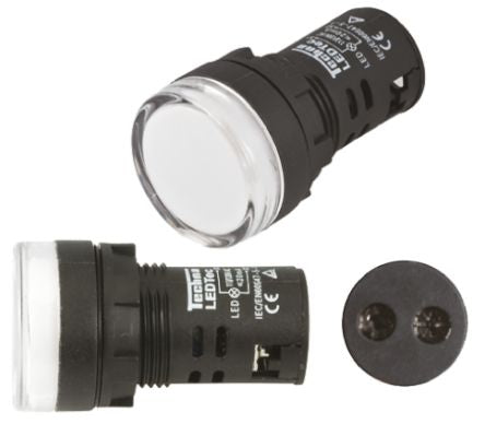 RS PRO 7637924