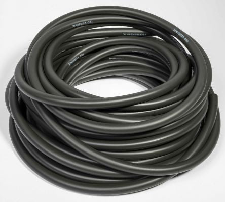 Saint Gobain Fluid Transfer 770130 7638185