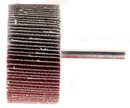 3M FC110075734 7638911