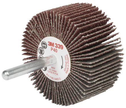 3M FC110075767 7638927