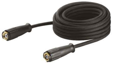 Karcher 63913420 7639062
