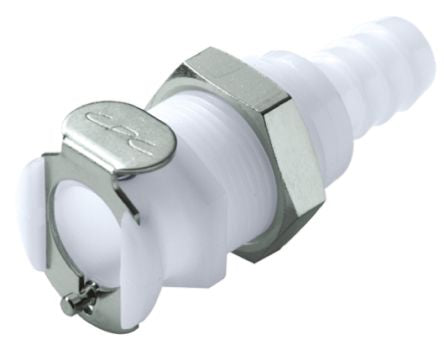 Colder Products PLC160-04 7640686