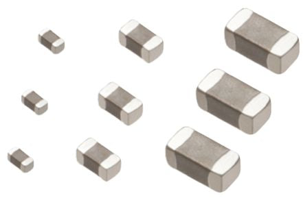 Panasonic ERTJ1VT202H 1723705