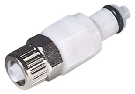 Colder Products PLCD200-06 7642737