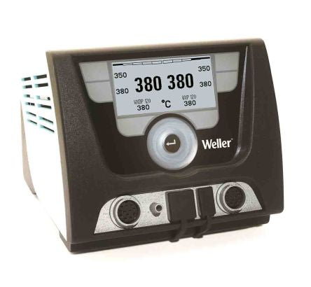 Weller T0053426399N Vietnam