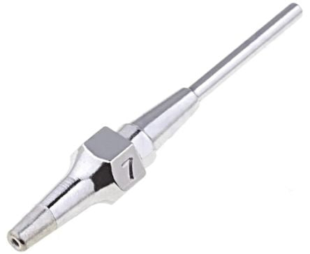 Weller T0051325699 Vietnam