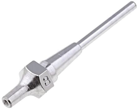 Weller T0051325799 Vietnam