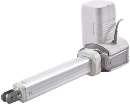 Ewellix Makers in Motion MAX30-A150365AC5100-000 7643443