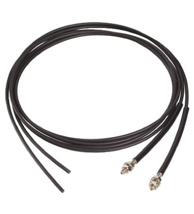Pepperl + Fuchs KLE-C01-2,2-2,0-K102 7643847