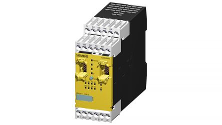 Siemens 3RK3111-1AA10 7643957