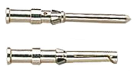 HARTING 09150006405 7644017