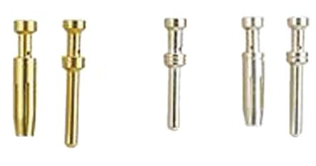 HARTING 09330006414 7644054