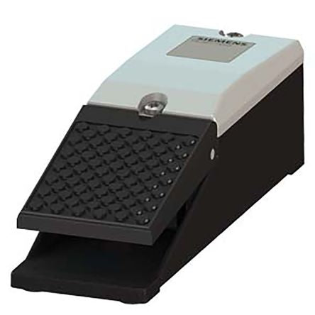 Siemens 3SE2912-2AB20 7644070