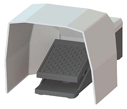 Siemens 3SE2912-2AA20 7644089