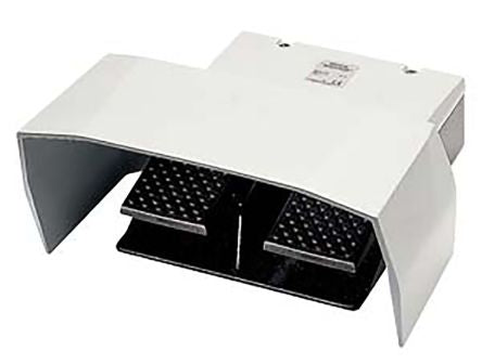 Siemens 3SE2932-1AA20 7644095