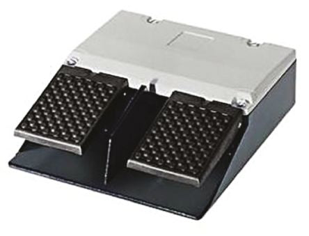 Siemens 3SE2932-1AB20 7644082
