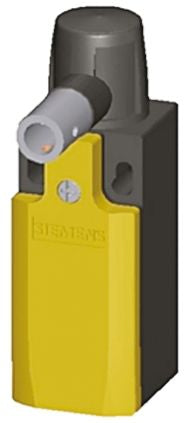 Siemens 3SE5232-0HU21 7644165