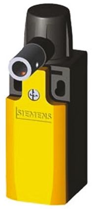 Siemens 3SE5212-0LU21 7644177