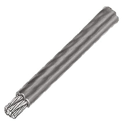 Siemens 3SE7910-3AB 7644288