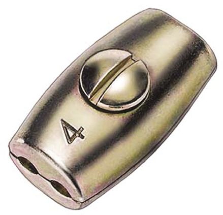 Siemens 3SE7941-1AC 7644326