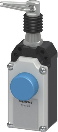 Siemens 3SE7120-1BF00 7644339